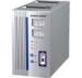 Line Interactive Pure Sine Wave UPS DC / AC Inverters for Short Circuit & Overload Protection