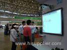 High Technology Ir Smart Starboard Interactive Whiteboard 54 Inch