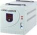 Aluminium with copper Automatic Voltage Regulator AVR ( Stabilizer ) Meter Display 5000VA