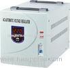 Aluminium with copper Automatic Voltage Regulator AVR ( Stabilizer ) Meter Display 5000VA