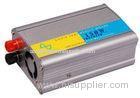 DC 12v to 220v AC 150W pure sine wave power Inverters 16.7*9.5*5.5CM