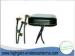 replacement car antenna gps external antenna gps gsm antenna
