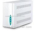 Microprocessro control Pure Sine Wave UPS 1500va 900w uninterruptible power supply for computer