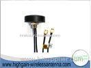 gps external antenna replacement car antenna