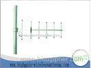 High Gain Yagi Antenna Yagi Directional Antenna