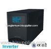 Home 1kva - 10kva pure sine wave power inverters with LCD or LED display 50HZ or 60HZ