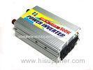 500W 12V Pure Sine Wave Power Inverters / 500 Watt car inverter high performance