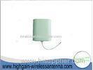 2.4GHZ WLAN Wireless Wide Band Directional Panel Antenna 83 Bandwidth 14 dBi