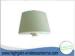 Wireless WIFI Directional Panel 2.4GHZ High Gain Antennas 2400 - 2483 MHz 14 dBi