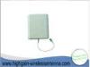 Anti-interference Wall Mount 2.4GHZ 14 dBi Wireless Adapter/ AP Directional Panel Antenna