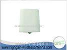 Waterproof Outdoor Wall Mount WCDMA / PCS / 3G Directional Panel Antenna 14 dBi