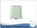 GSM Wireless 10 dBi High Gain Panel Directional Antenna 890 - 960 MHz N Male Connector