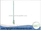 WIFI Wireless WLAN 2.4 GHz Omni Fiberglass Antenna 10 dBi With N Female Connector