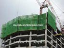 Auto - Climbing Protection Scaffold / Engineered Formwork System PS-50