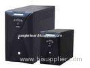110V / 220V Line inetractive pure sine wave UPS 1000VA / 600W - 3000VA / 1800W