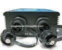 Waterproof IP65 200w Solar inverter power inverter with charger pure sine wave power inverters