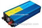 Portable DC 12V to AC 220V 1200 Watt Pure Sine Wave Power Inverters