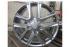 alloy car wheels chrome alloy wheels car wheel rims