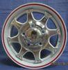 alloy wheels 15 inch 15 inch car wheels car wheel rims