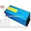 Household / Outdoor 300w pure sine wave power inverters 12V / 24V / 48V Voltage overload protection