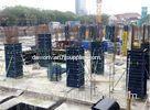 concrete column formwork column formwork systems