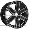 16 inch chrome wheel 16inch alloy wheels alloy wheels for car