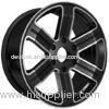 Lightweight Alloy Wheels 16 Inch