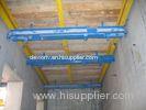 Adjustable Shaft Platform / Engineered Formwork System ISO9001 - 2008