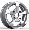 Car Alloy Wheels 12 Inch