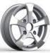 12 alloy wheels 12 inch car wheels alloy wheels 12 inch
