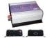easy installation Solar Power Grid-Tie Inverter Model:SUN-500G