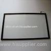 40-inch Resistive Touch Panels