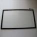 40-inch Resistive Touch Panels