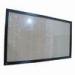 4-point Resistive Touch Panels