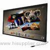 42-inch IR Touch Panels