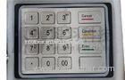 atm pin pad encrypting pin pad pos pin pad