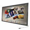 42-inch Capacitive Touch Panels