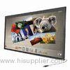 42-inch Capacitive Touch Panels