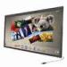 42-inch Capacitive Touch Panels