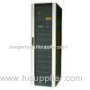 50HZ 5KVA-210KVA 415V Static Switch 3 phase UPS System with alarm for traffic systems