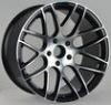 20 X 10.5 New Design 20 Inch Alloys Wheels For Cars