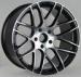 alloy car wheel auto alloy wheels 20 alloy wheels