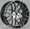 20 X 10.5 New Design 20 Inch Alloys Wheels For Cars
