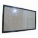 SLW Capacitive Touch Panels