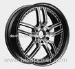 car alloy wheels 20 inch alloys wheels alloy wheels for cars