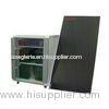Power 110VAC 200VA 12V 120AH 80W to 10000W Solar Home UPS inverter / converter