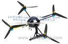 quad copter uav uav copter uav quadcopter