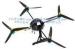 quad copter uav uav copter uav quadcopter