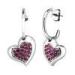 chandelier fashion earrings chandelier earrings costume jewelry