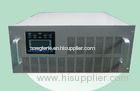 22V ~ 60V DC Input Solar Industrial Power Inverters 500W-2000W
